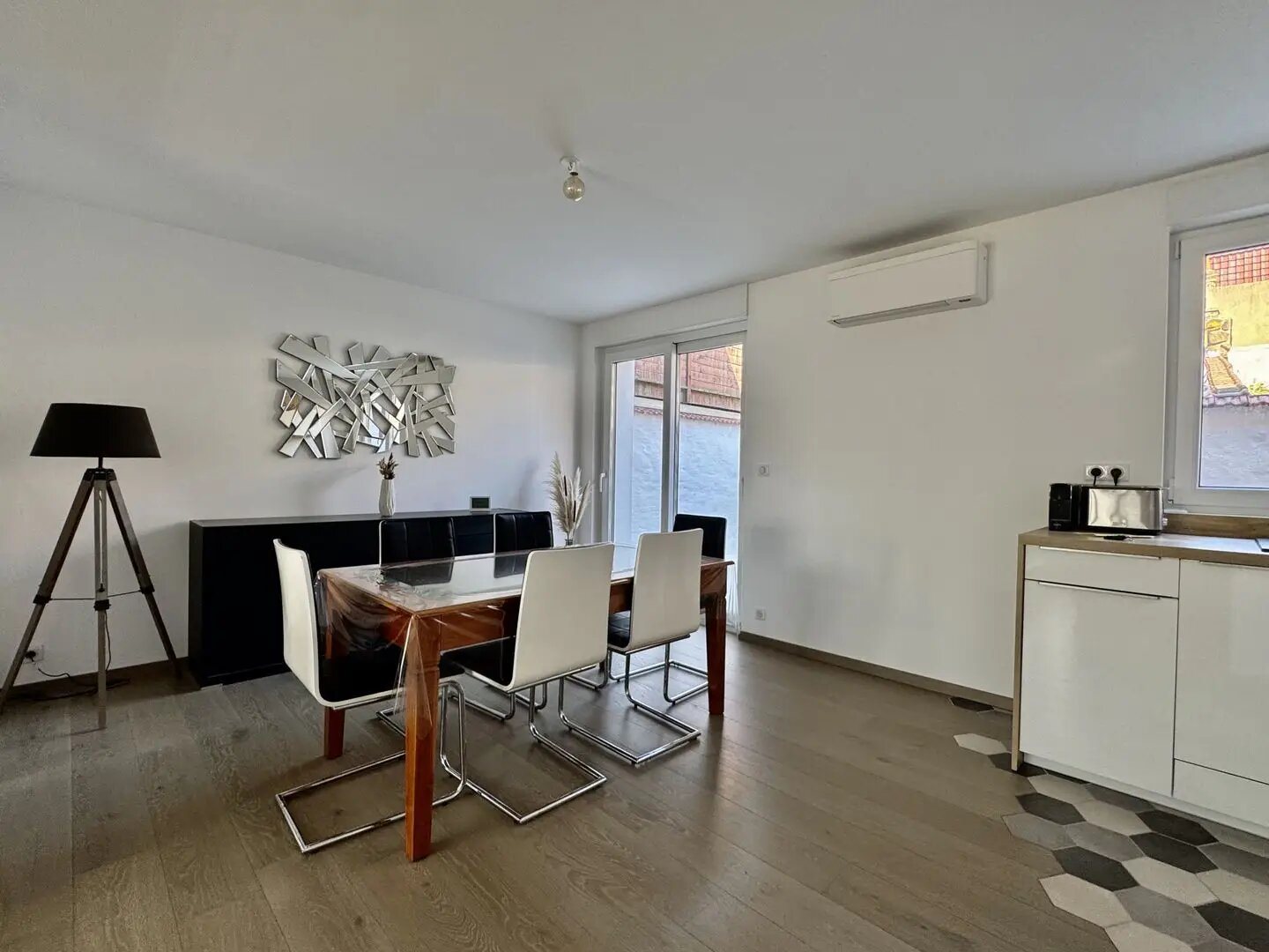 Maison à vendre, 128m², Dunkerque