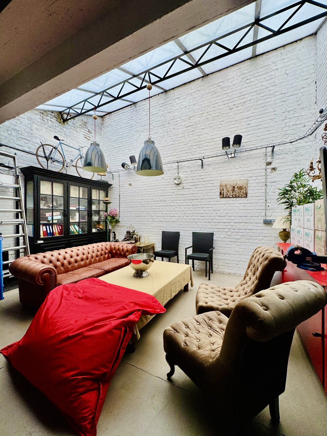 Maison à vendre, 151m², Dunkerque