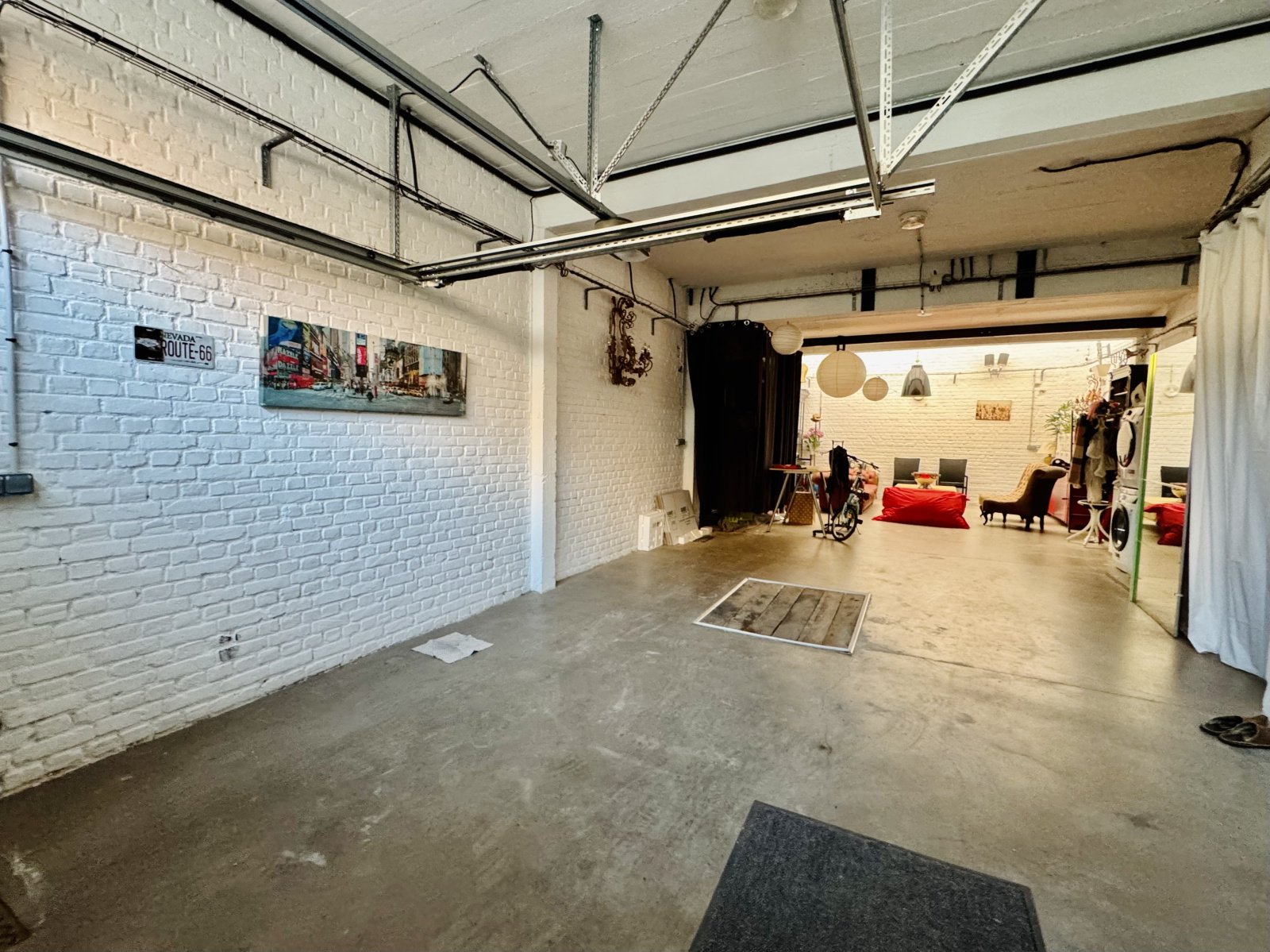Maison à vendre, 151m², Dunkerque