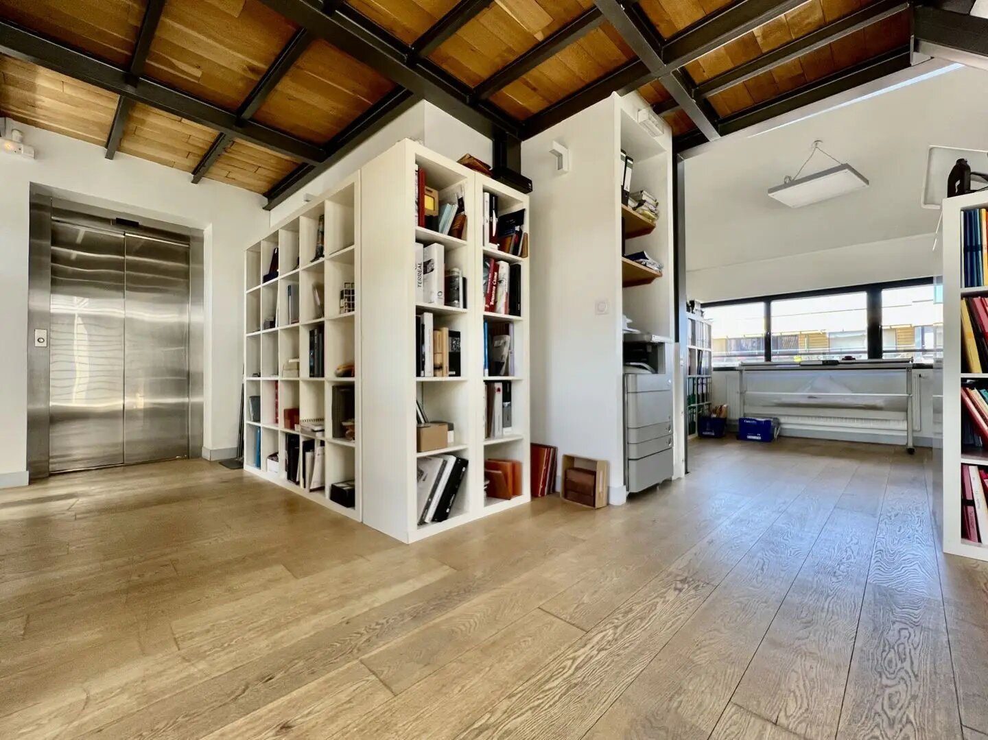 Appartement à vendre, 133m², Dunkerque