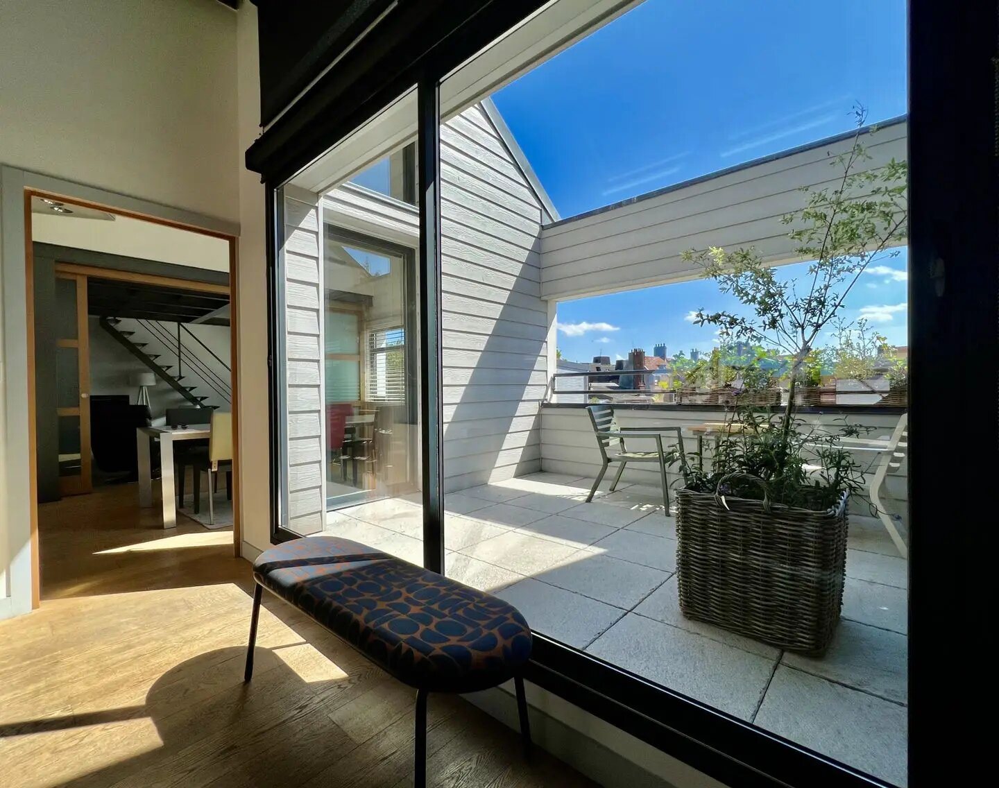 Appartement à vendre, 133m², Dunkerque