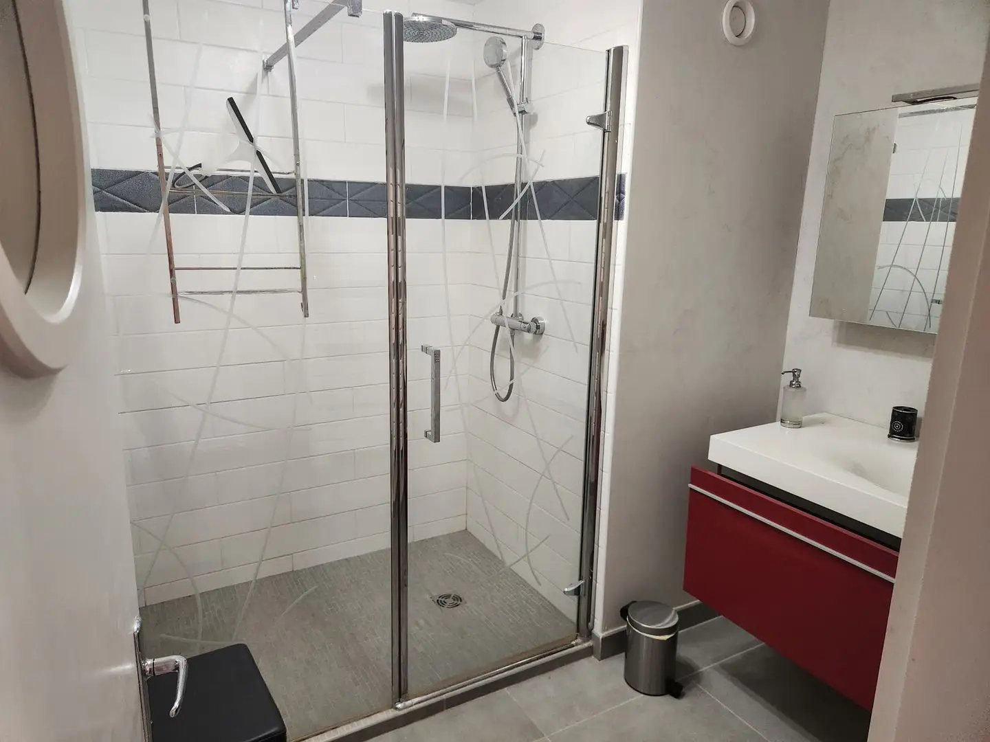 Appartement à louer, 52m², Dunkerque
