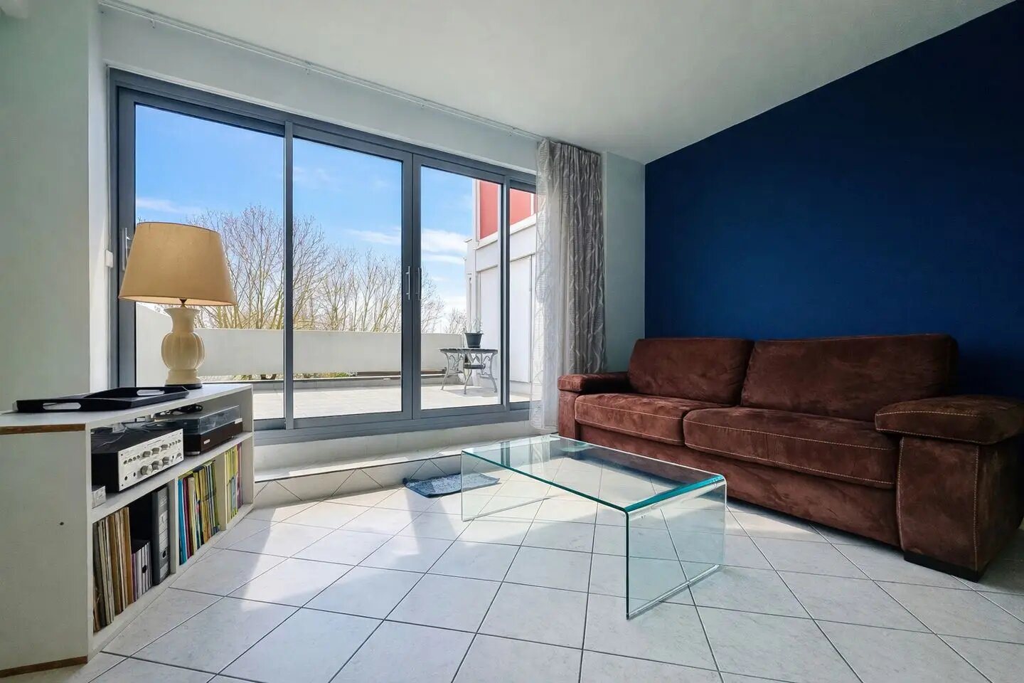 Appartement à vendre, 48m², Dunkerque