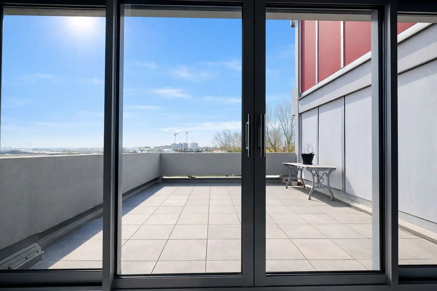 Appartement à vendre, 48m², Dunkerque