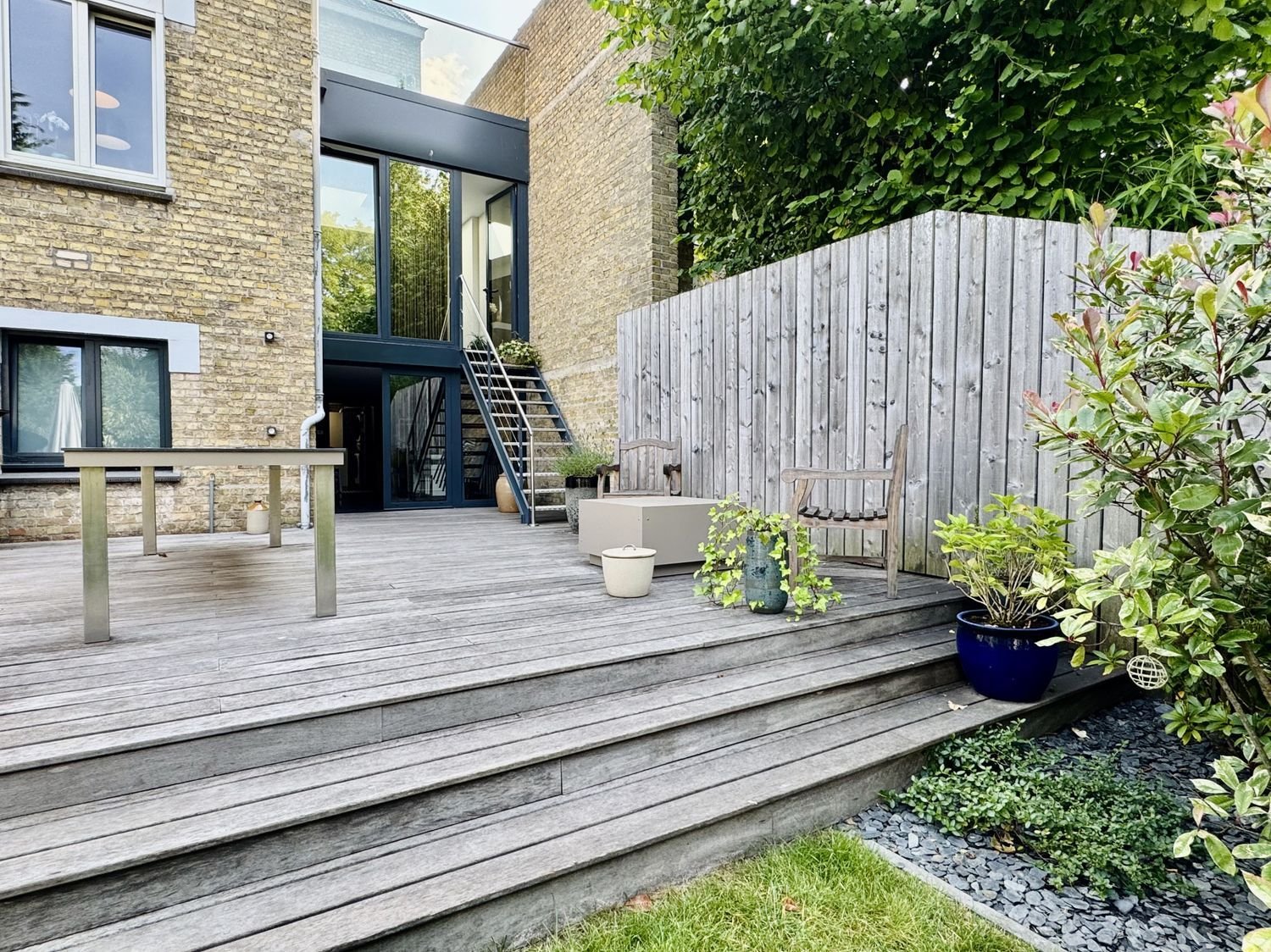 Maison à vendre, 195m², Dunkerque