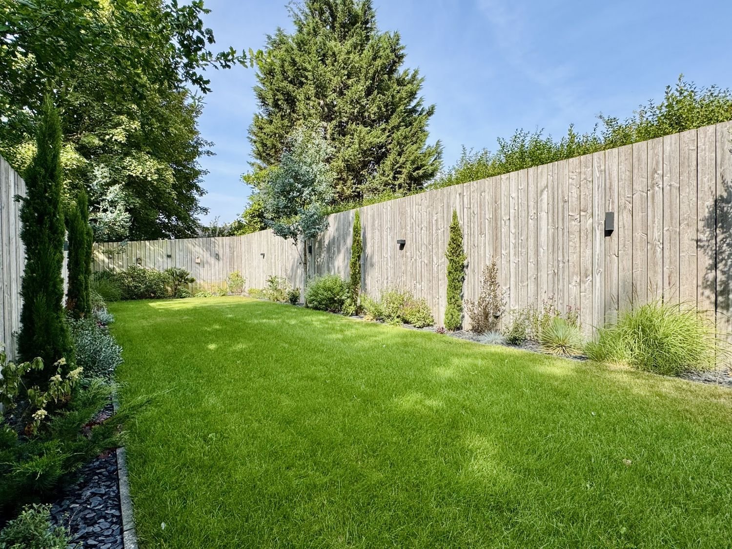 Maison à vendre, 195m², Dunkerque