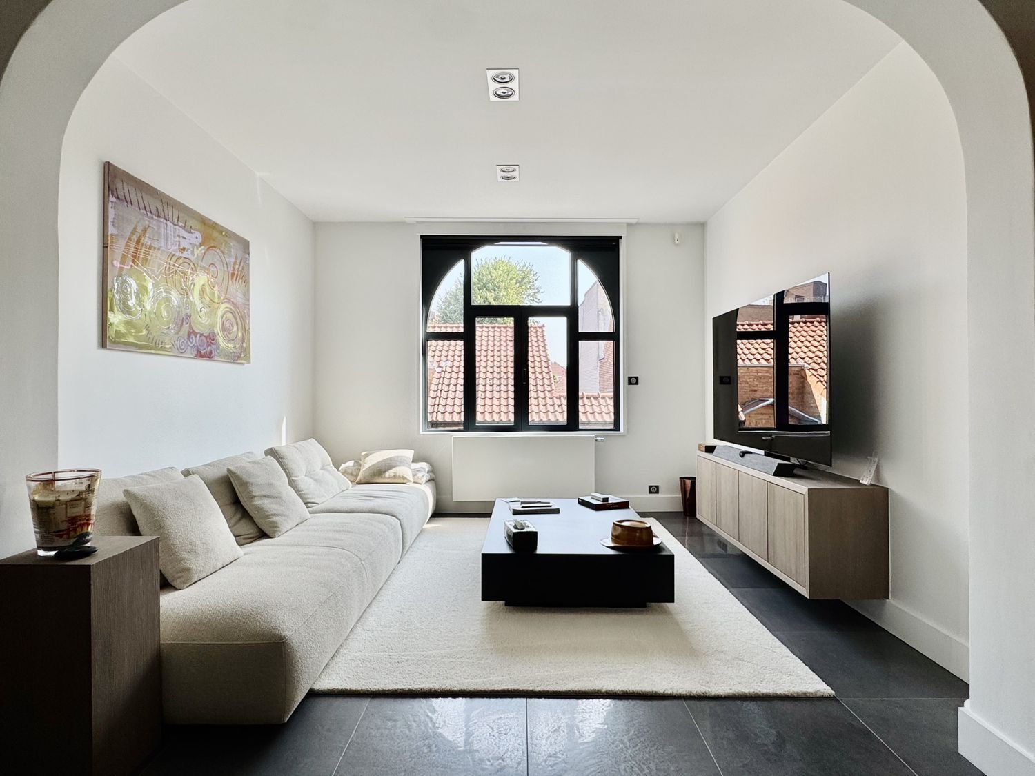 Maison à vendre, 195m², Dunkerque