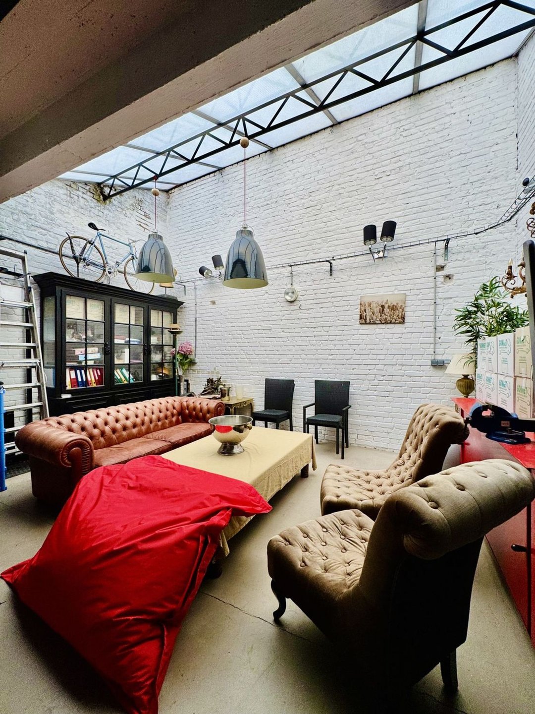 Maison à vendre, 151m², Dunkerque
