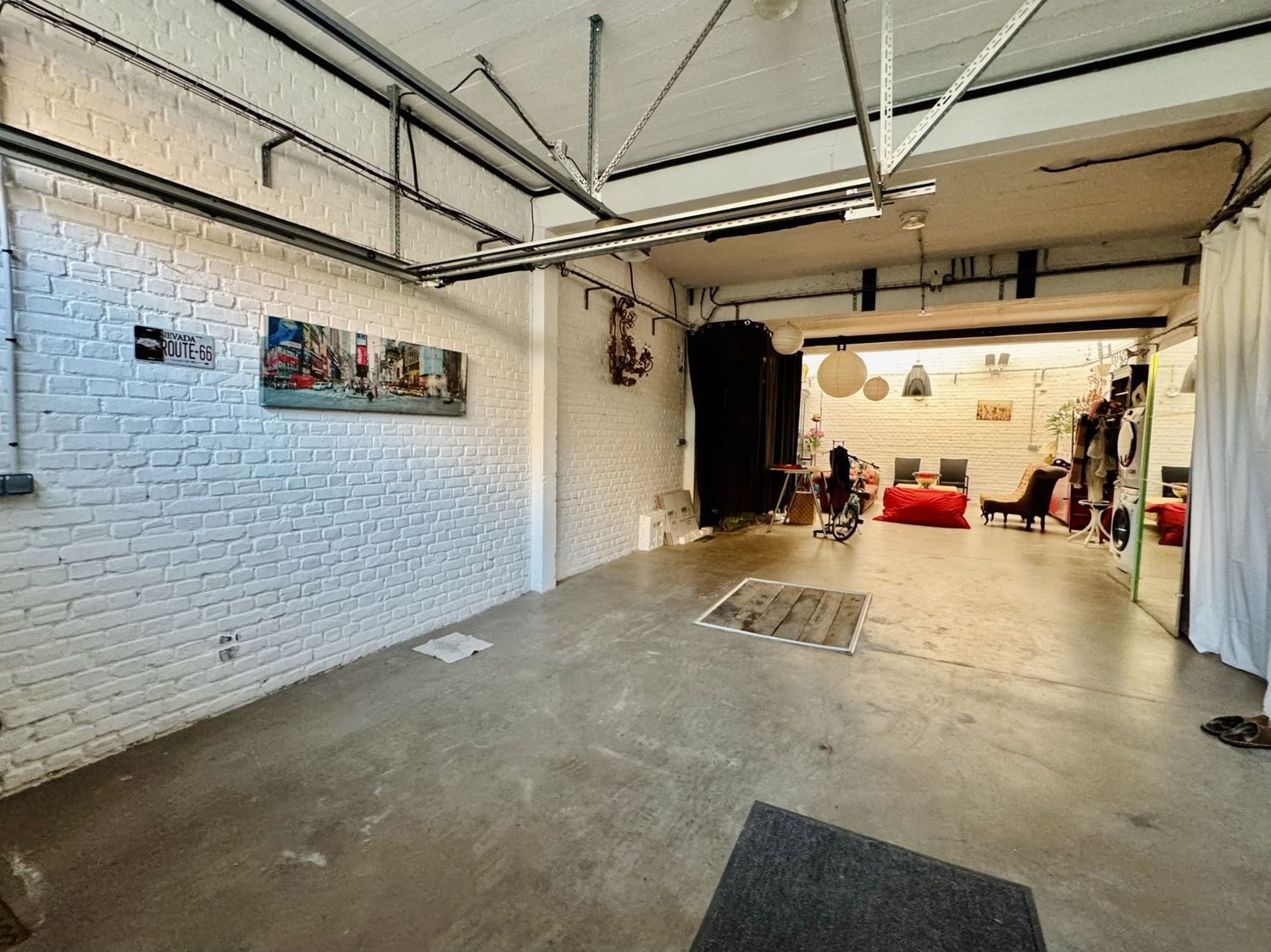 Maison à vendre, 151m², Dunkerque