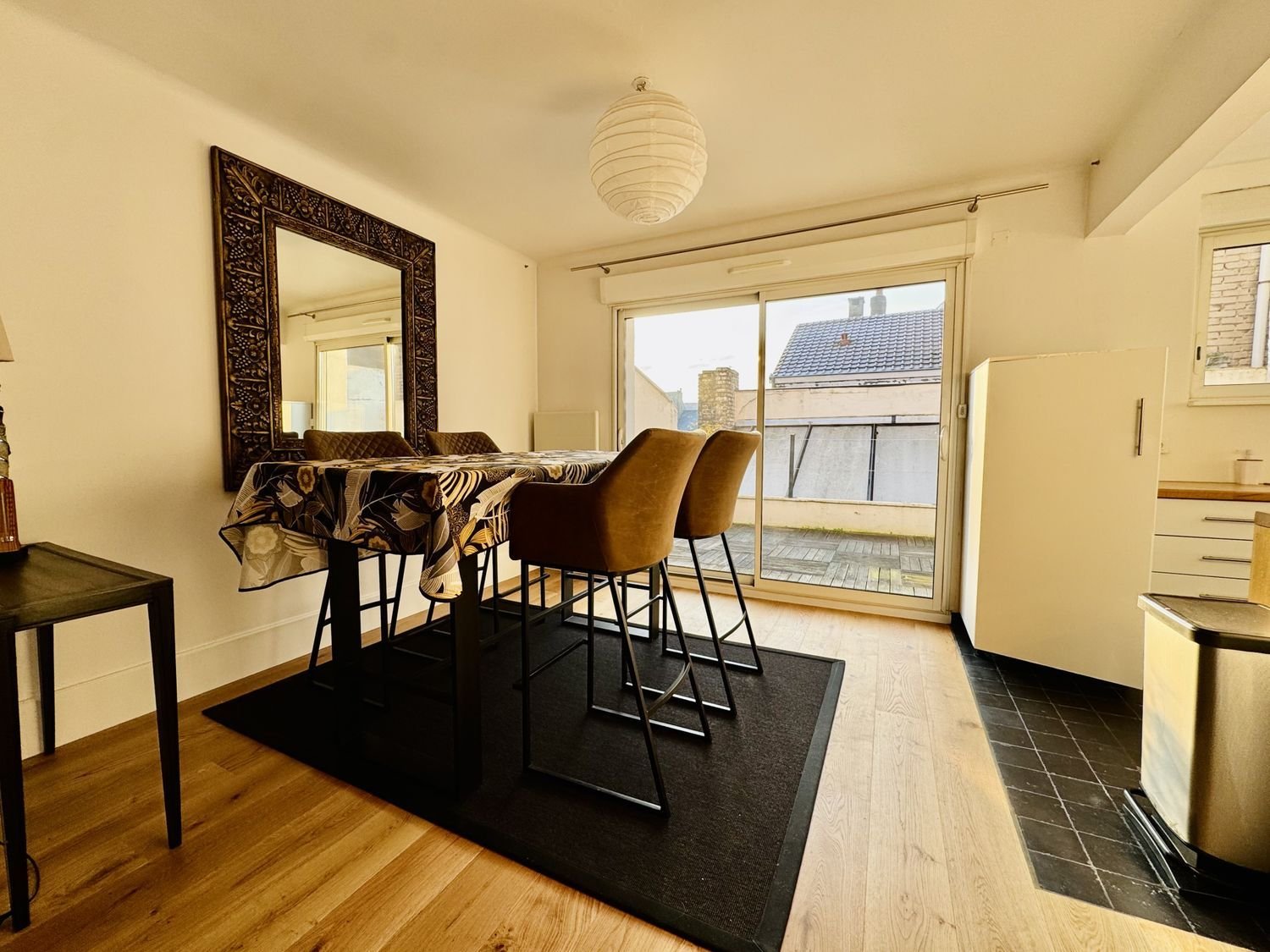 Maison à vendre, 151m², Dunkerque
