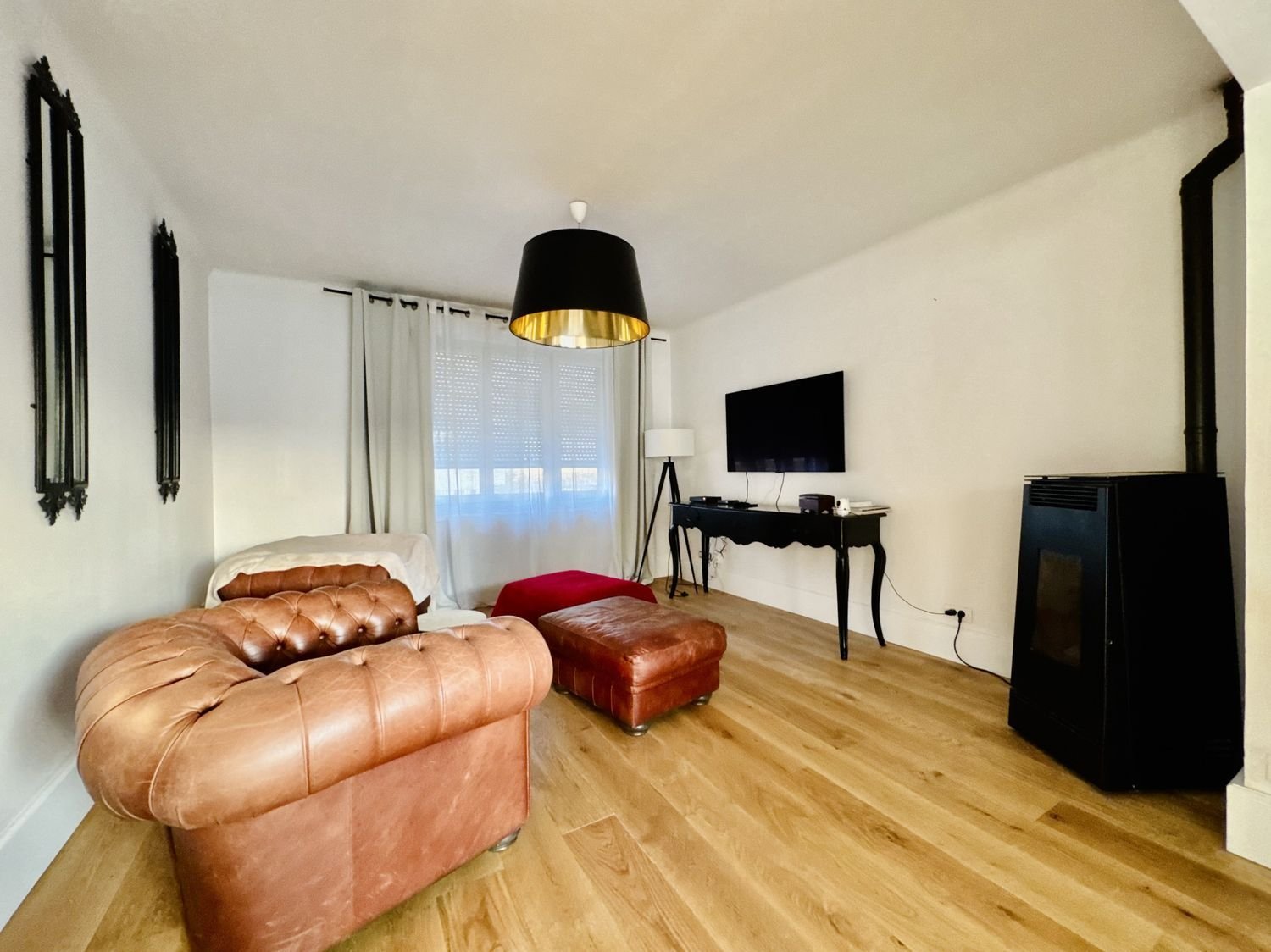 Maison à vendre, 151m², Dunkerque