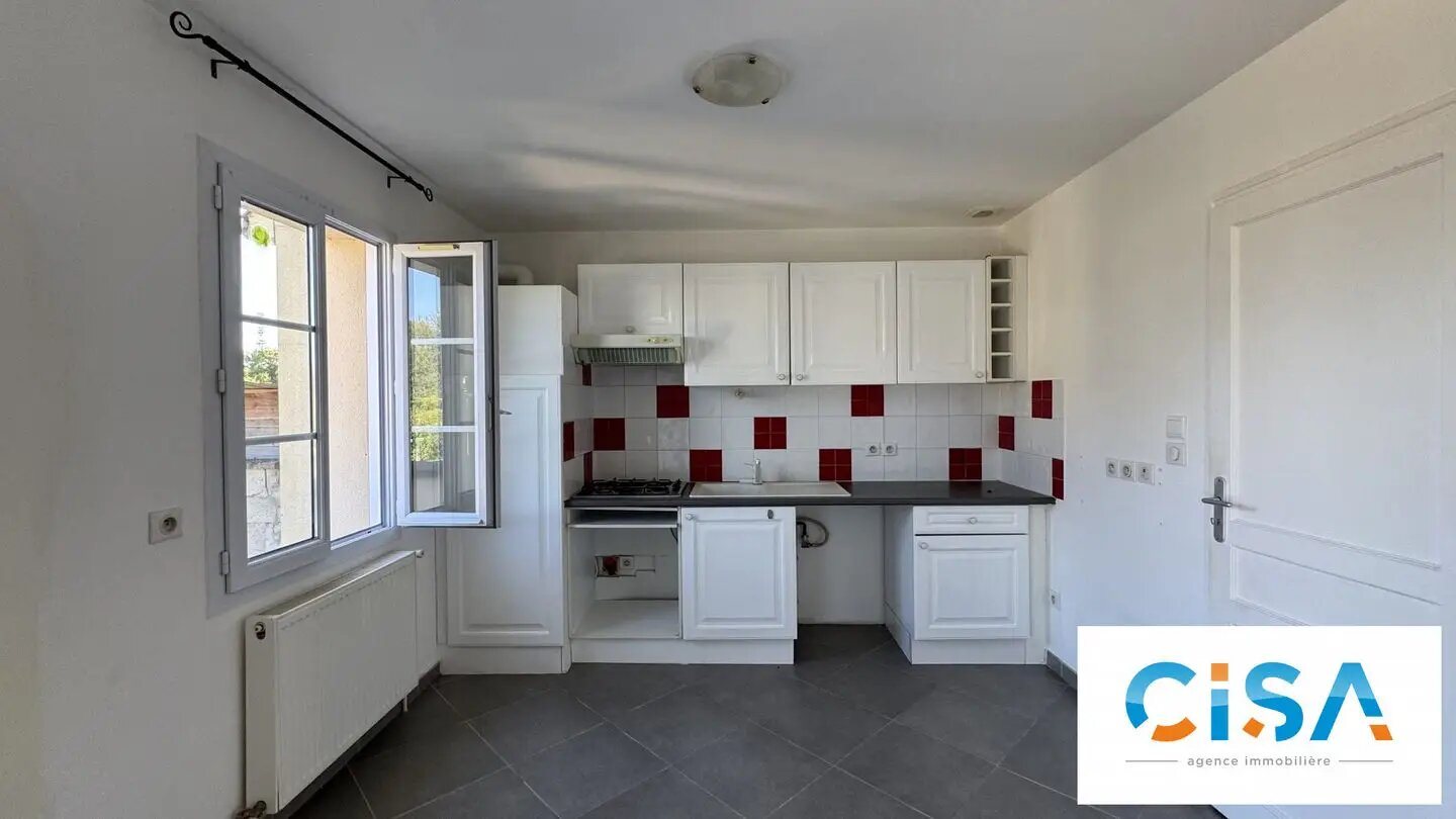 Maison à vendre, 92m², Pontpoint