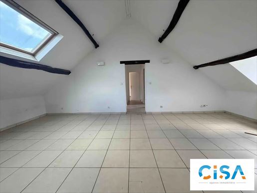 Advert pic 0