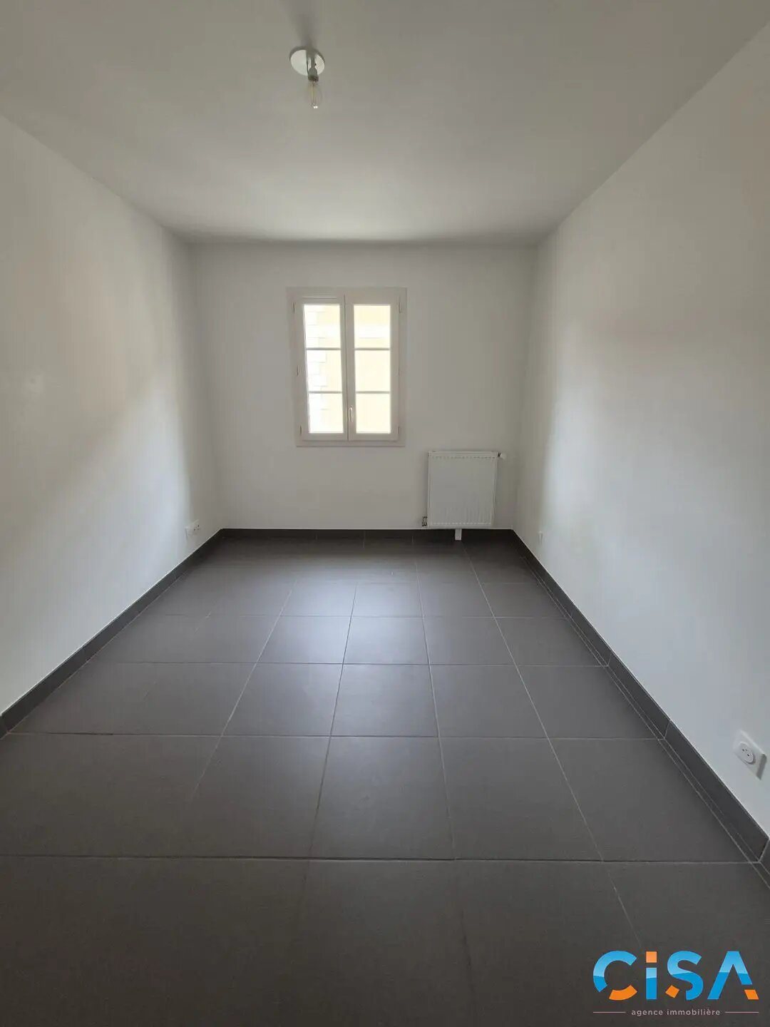 Appartement à louer, 54m², Verneuil-en-Halatte