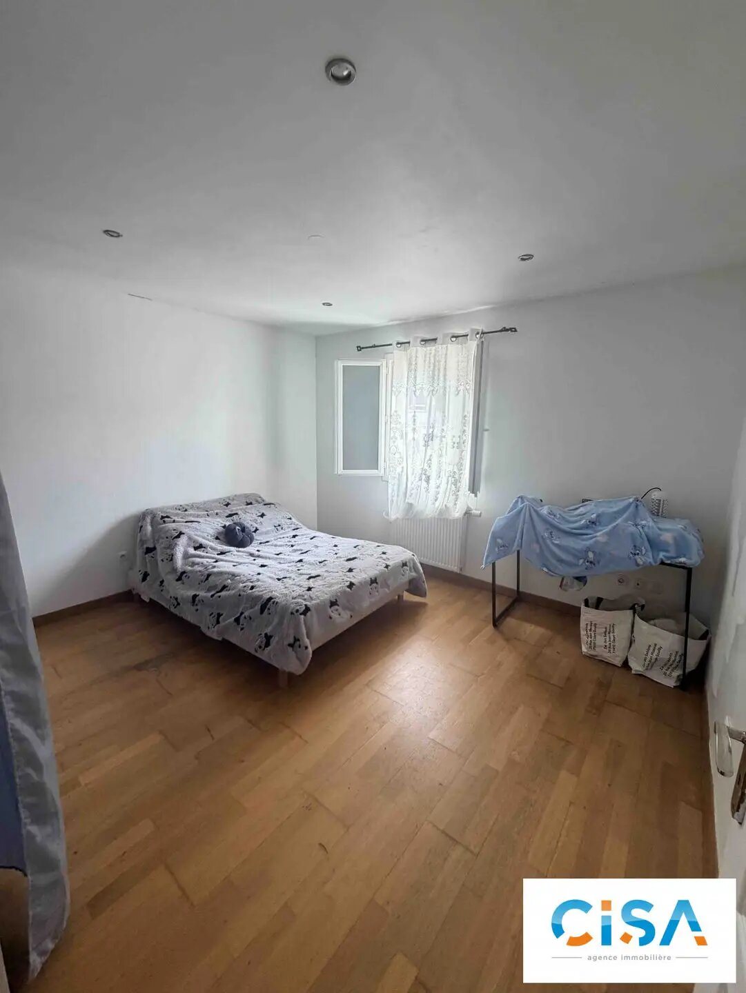 Maison à vendre, 93m², Montfermeil