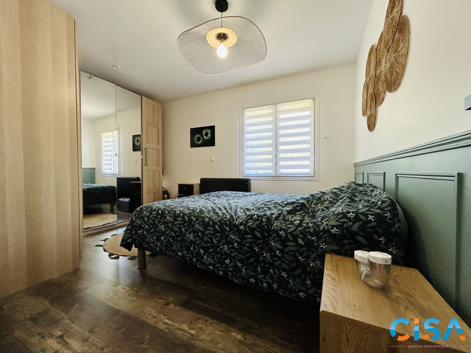 Maison à vendre, 150m², Puiseux-le-Hauberger