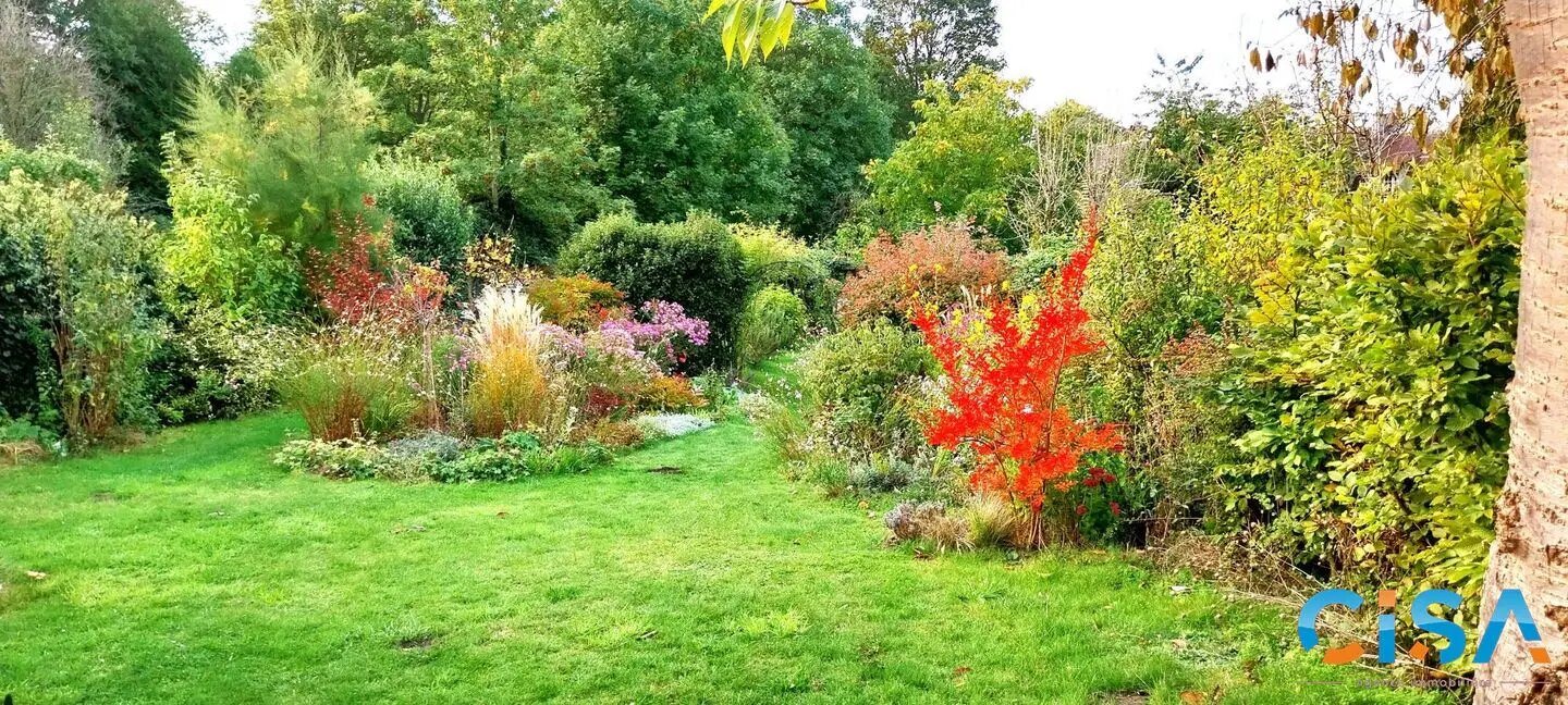 Maison à vendre, 80m², Fleurines