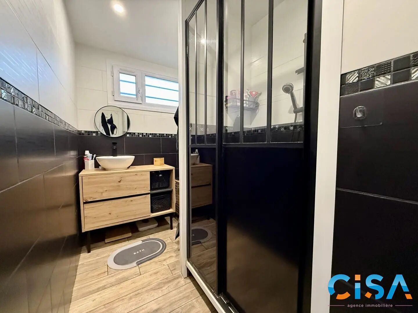 Maison à vendre, 130m², Chambly