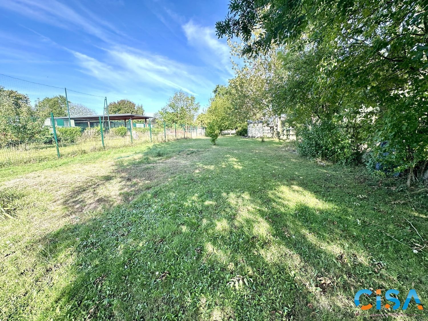 Maison à vendre, 170m², Lachapelle-Saint-Pierre