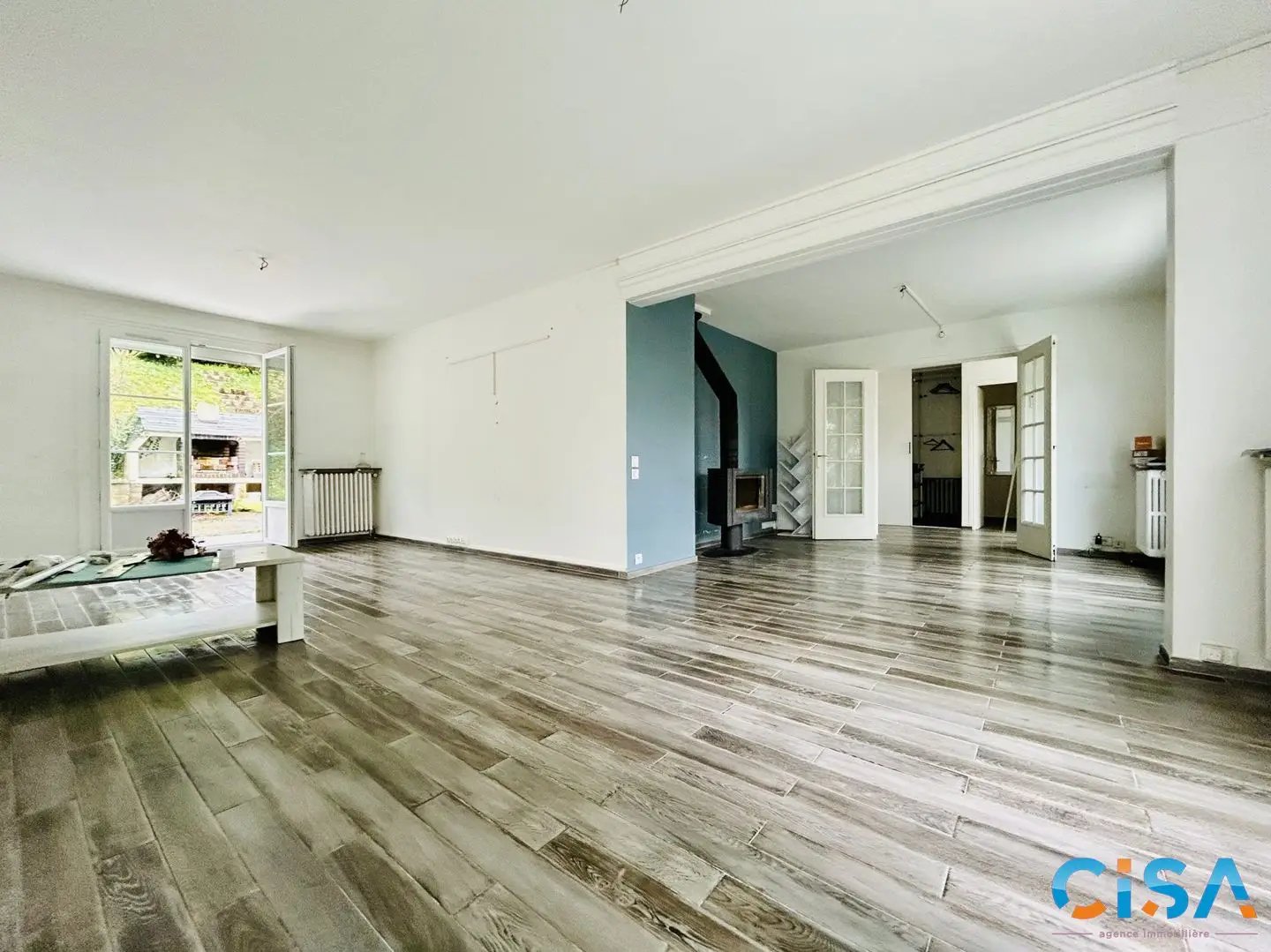 Maison à vendre, 190m², Chambly
