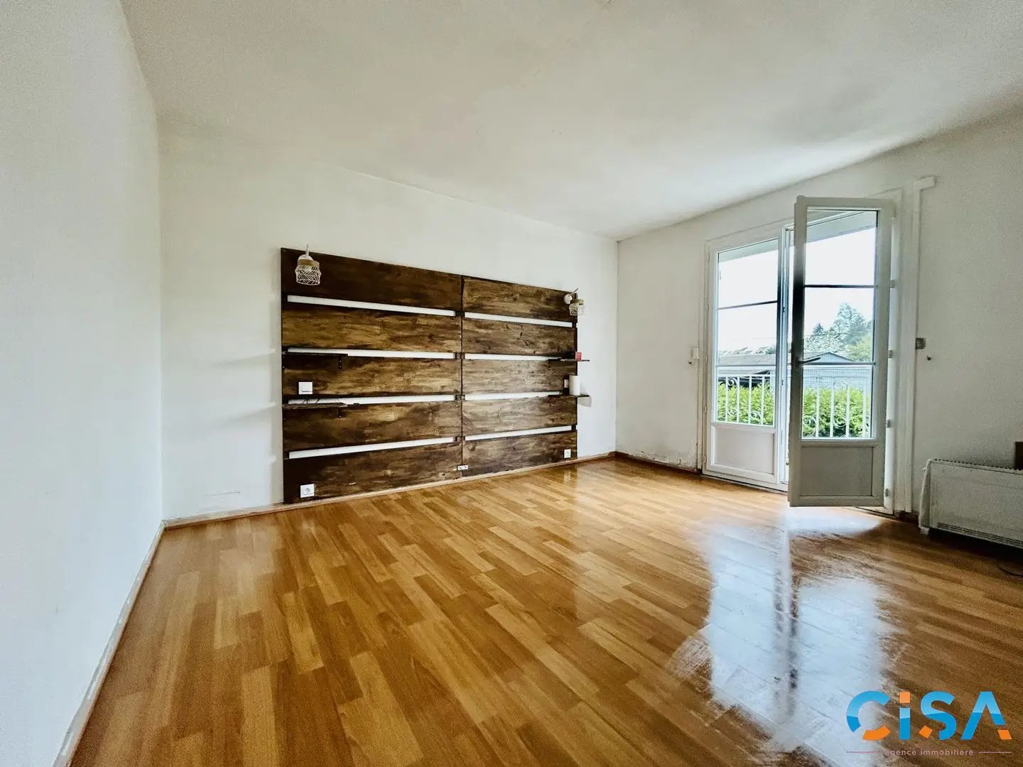 Maison à vendre, 190m², Chambly
