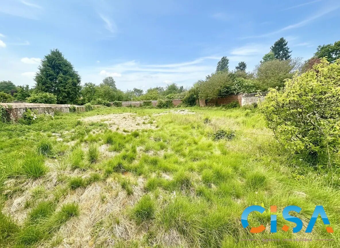 Maison à vendre, 90m², Noailles