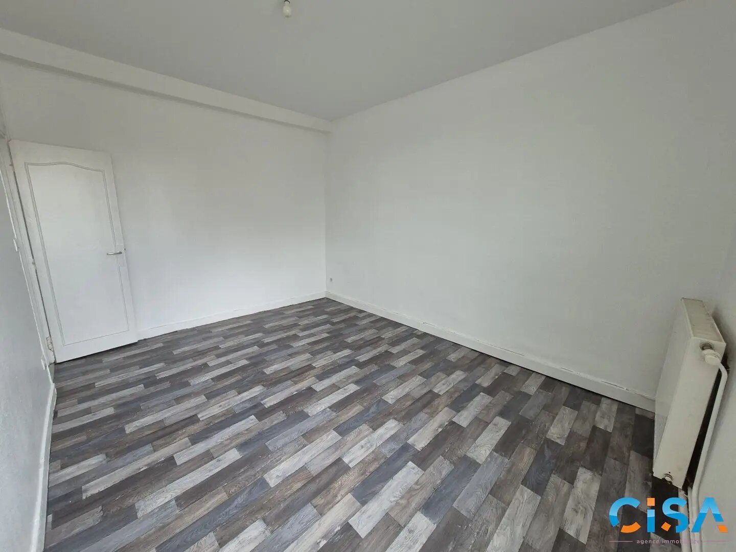 Appartement à louer, 49m², Pont-Sainte-Maxence