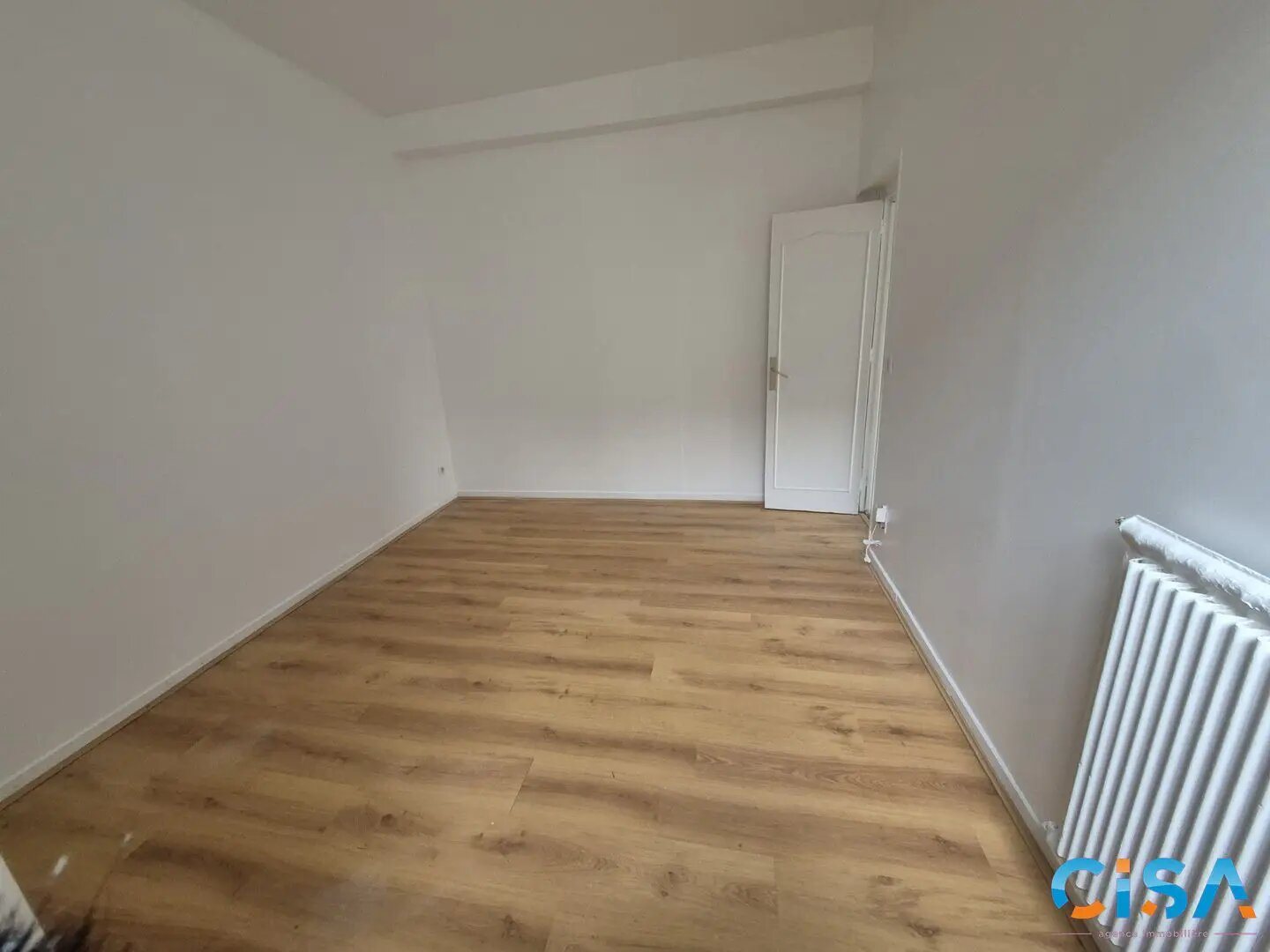 Appartement à louer, 49m², Pont-Sainte-Maxence