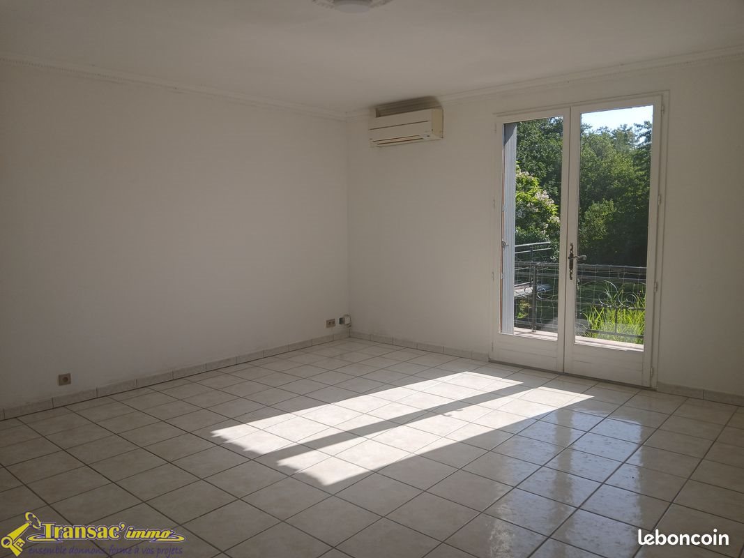 Maison à vendre, 149m², Courpière