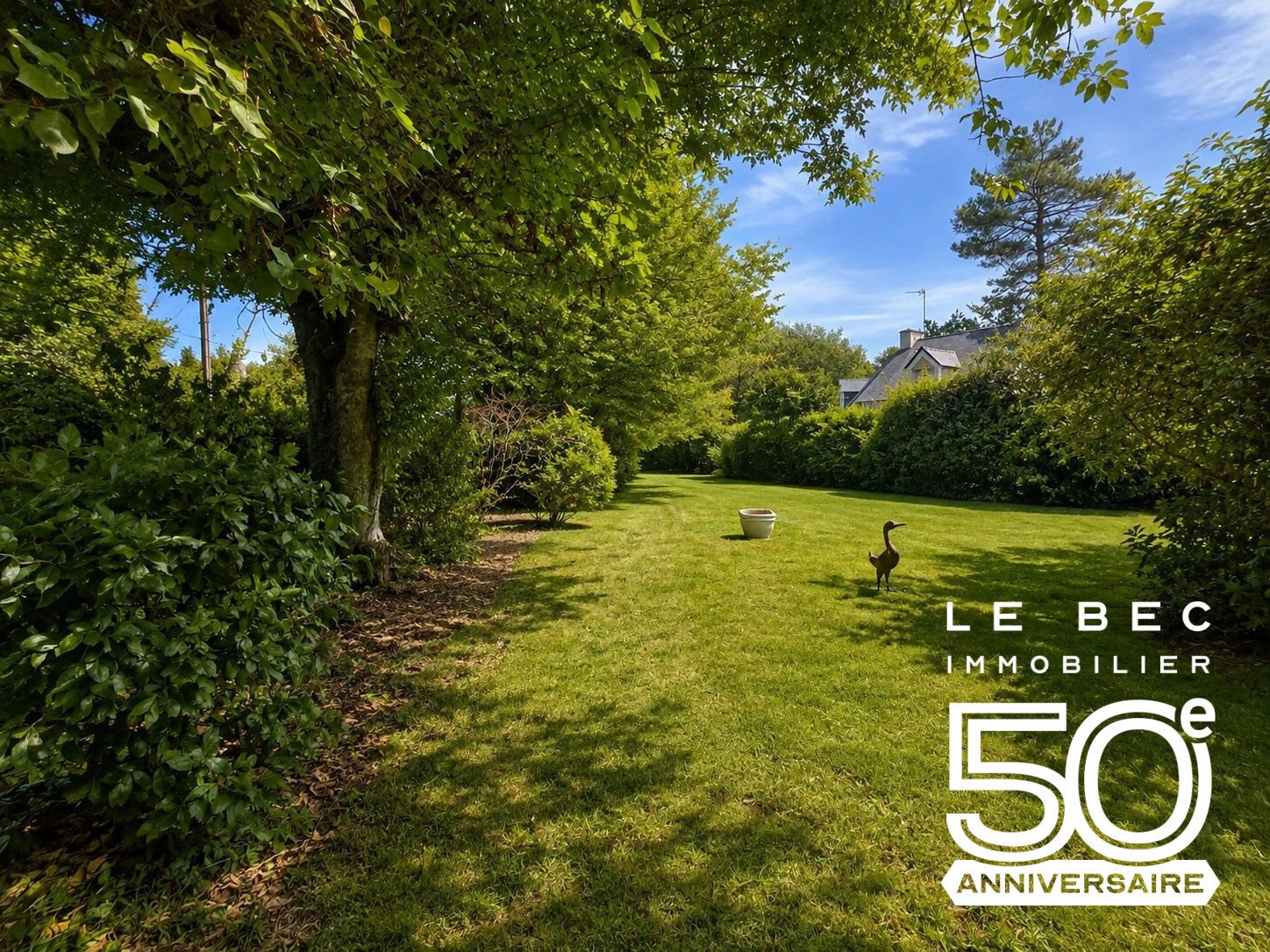 Maison à vendre, 131m², Carnac