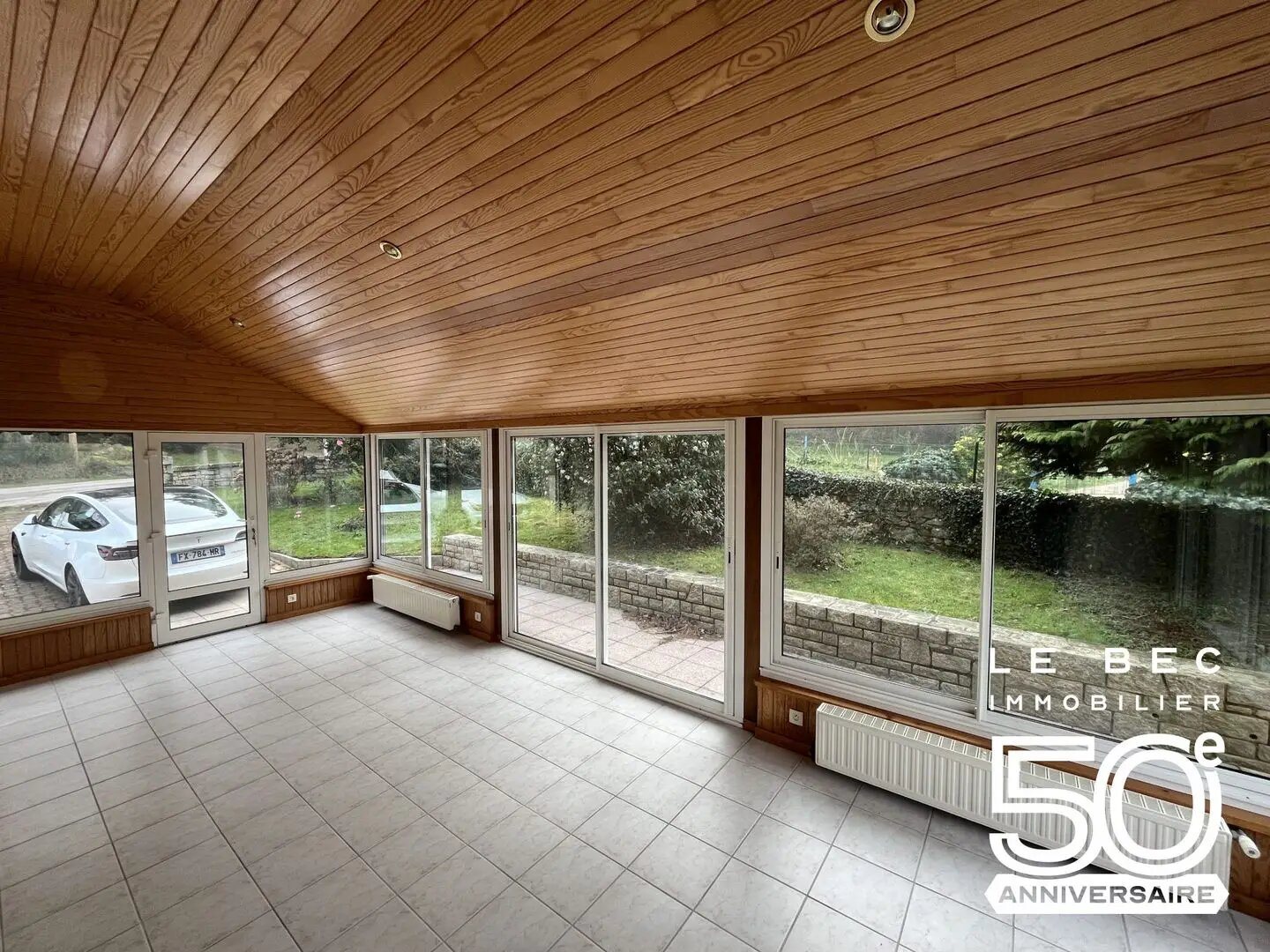 Maison à vendre, 162m², Brech