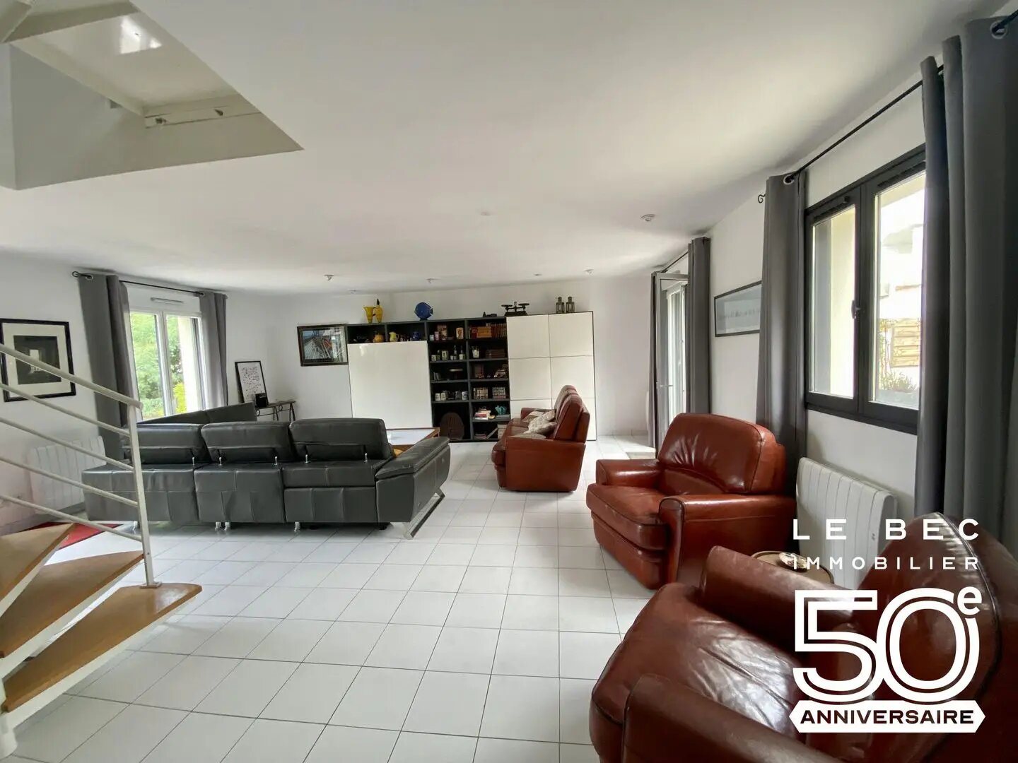 Maison à vendre, 102m², Carnac