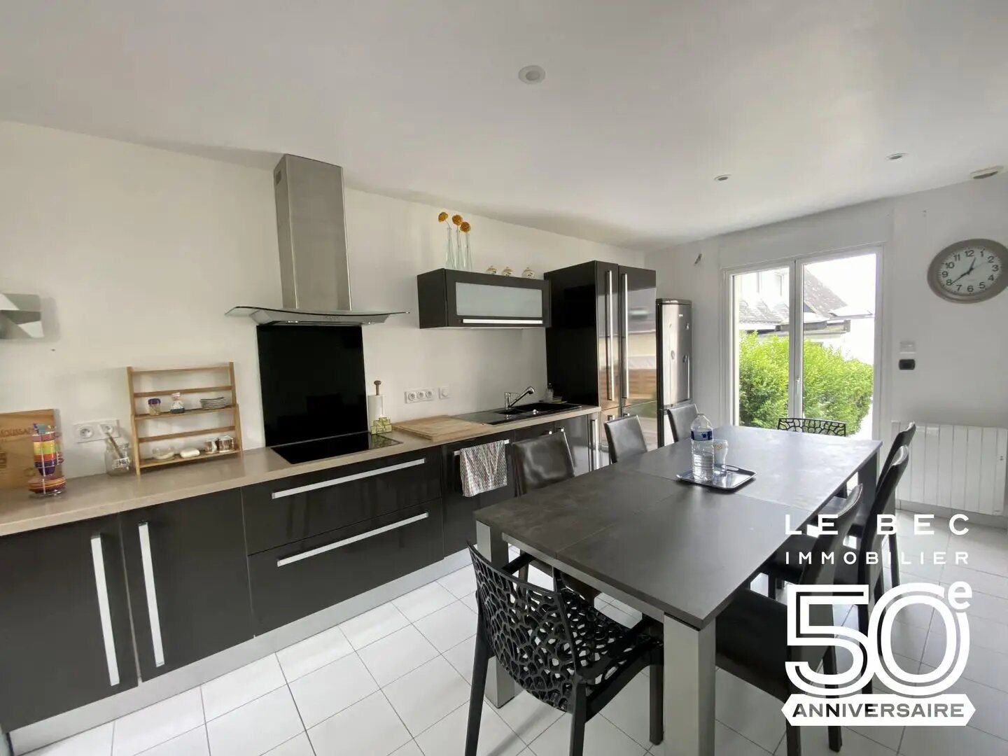 Maison à vendre, 102m², Carnac