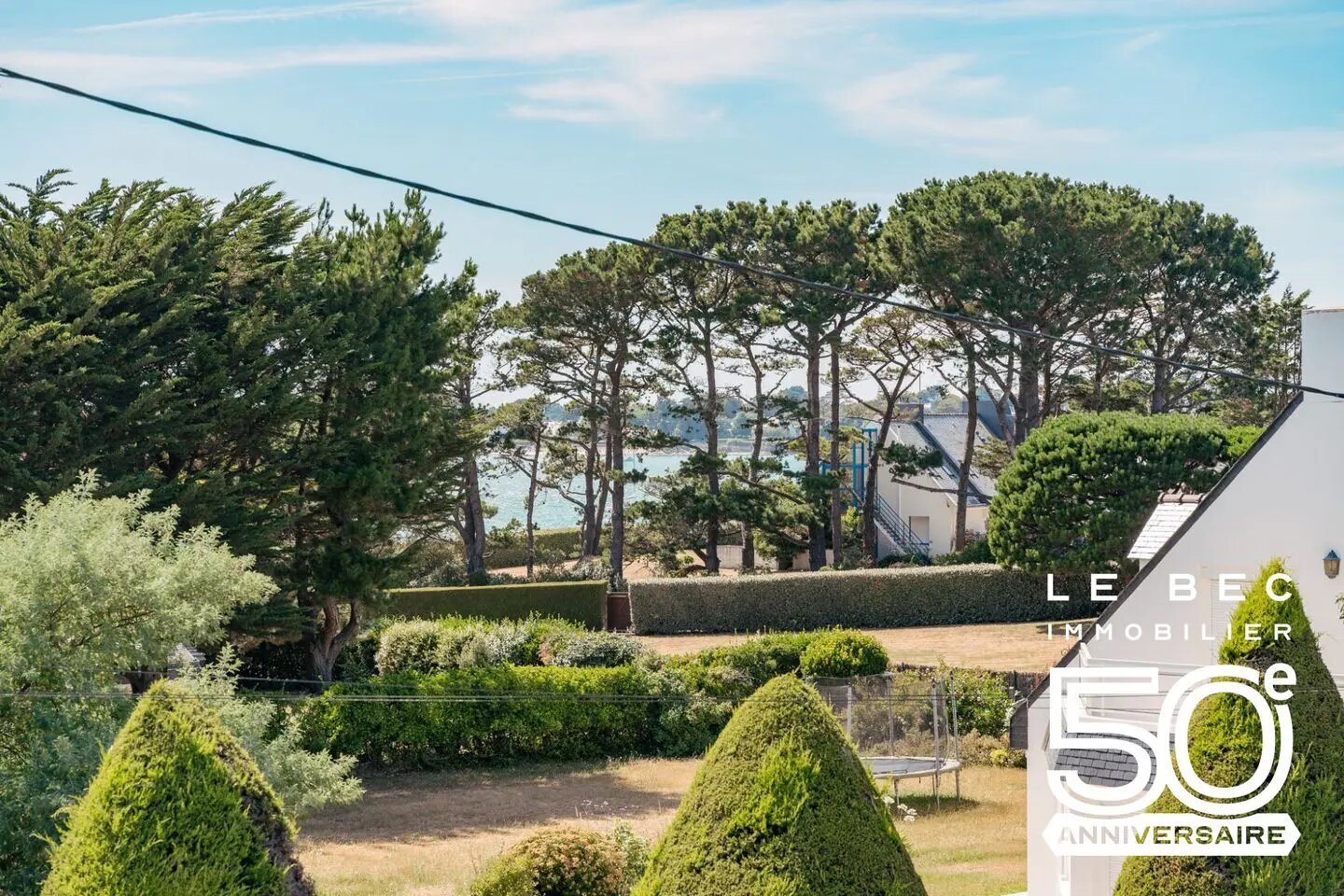 Appartement à vendre, 36m², Saint-Philibert