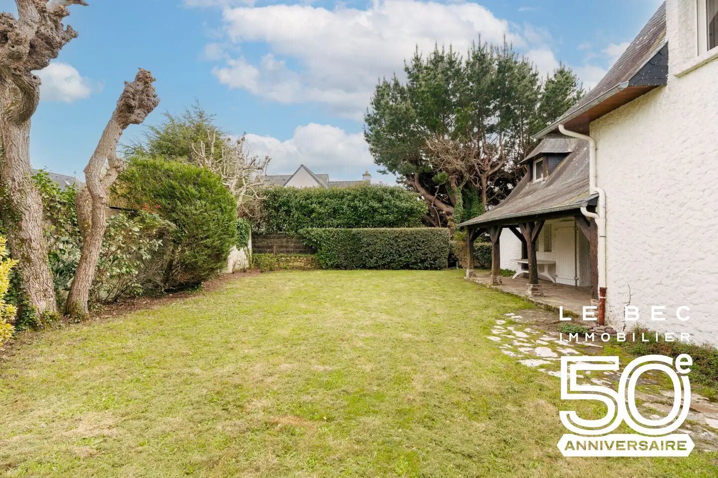 Maison à vendre, 210m², Carnac