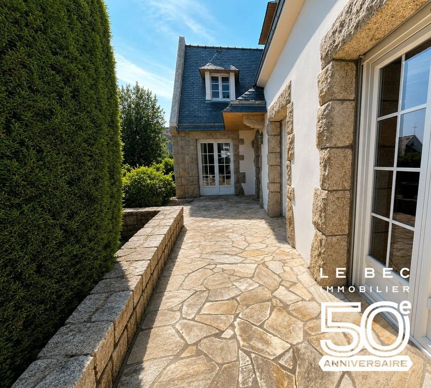 Maison à vendre, 180m², Carnac