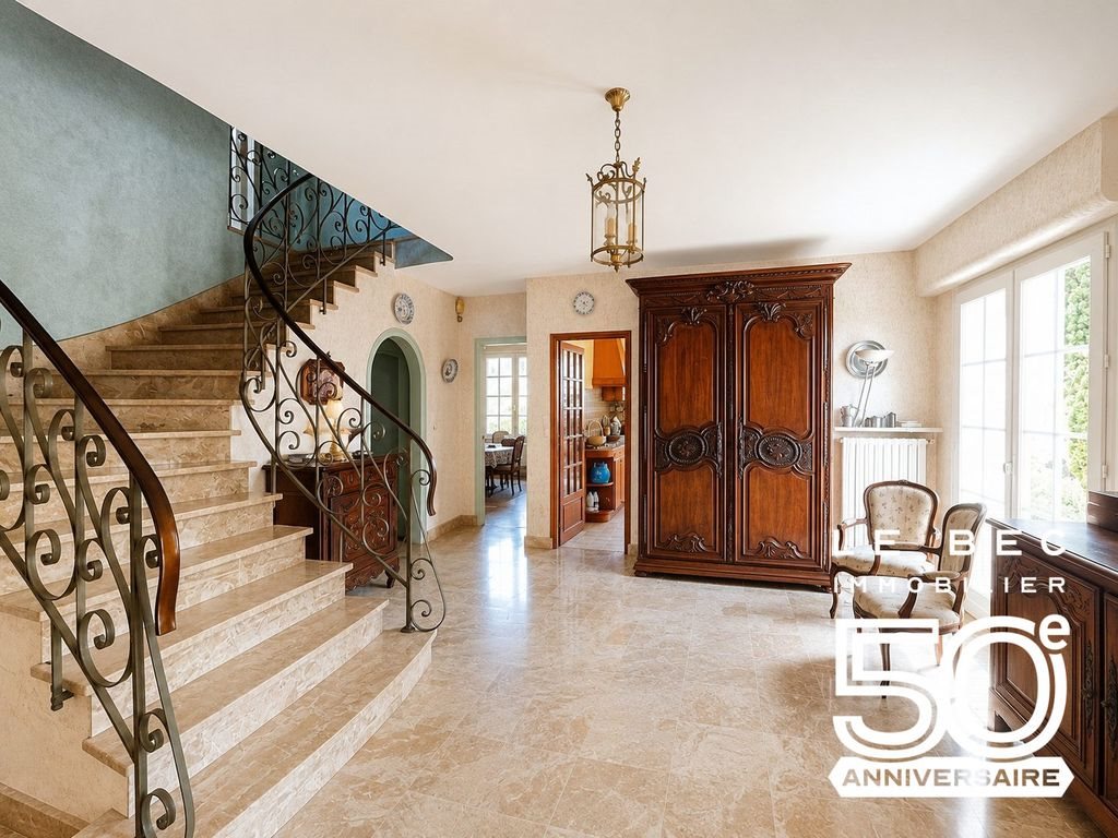 Maison à vendre, 180m², Carnac