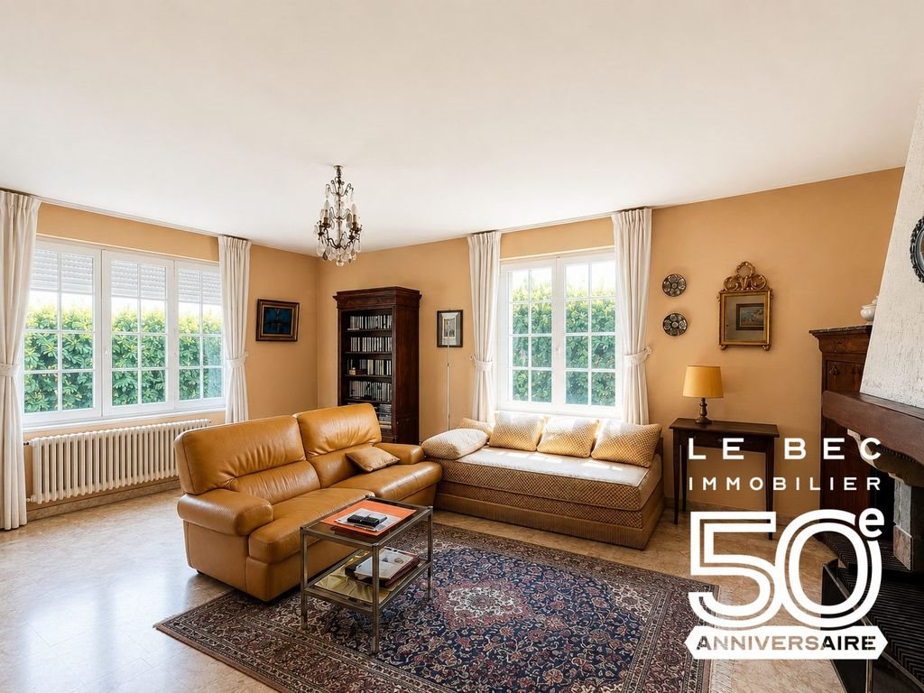 Maison à vendre, 180m², Carnac