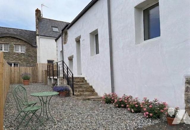 Maison à vendre, 88m², Carnac