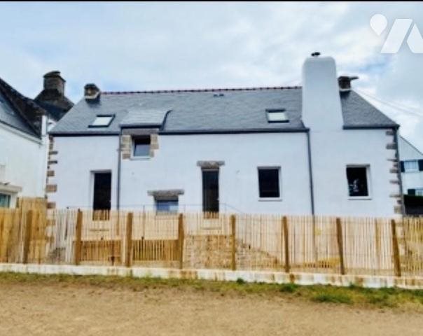 Maison à vendre, 88m², Carnac