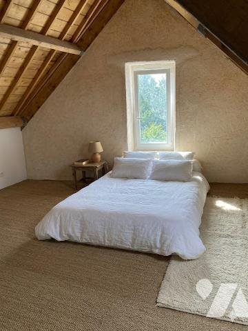 Maison à vendre, 88m², Carnac
