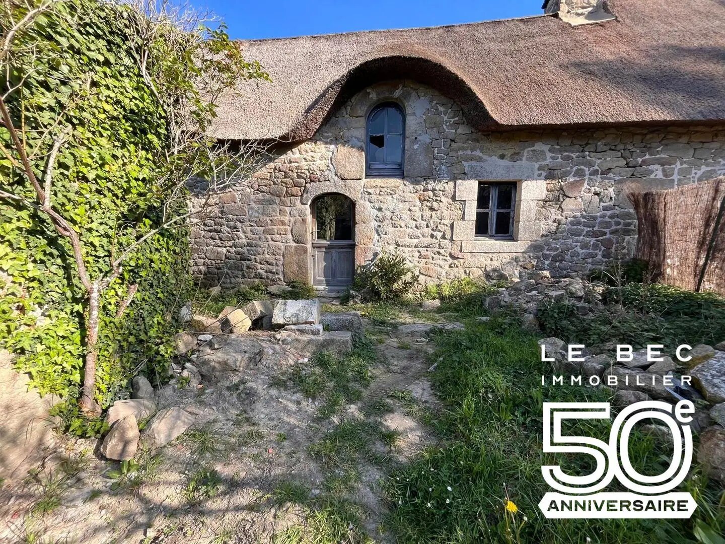Maison à vendre, 77m², Carnac