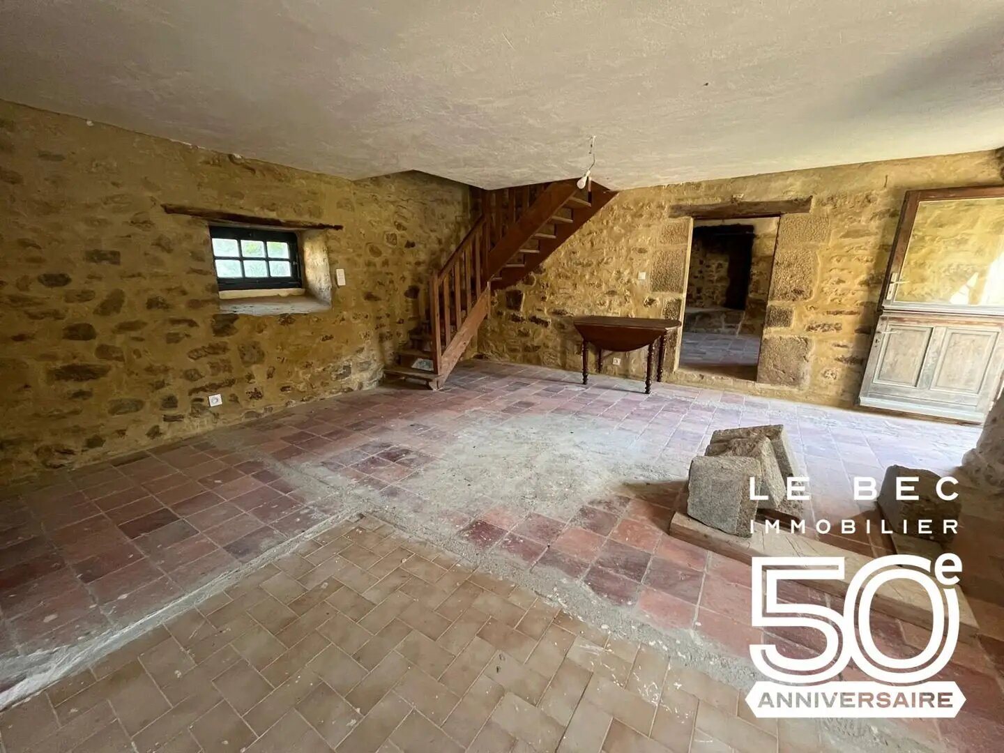 Maison à vendre, 77m², Carnac