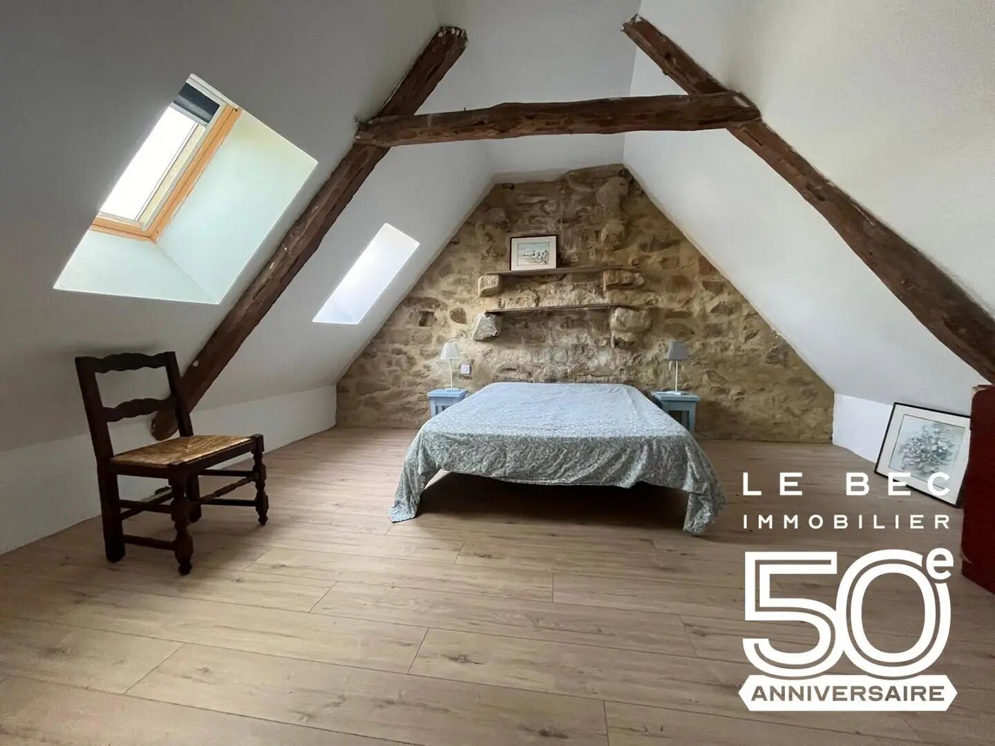 Maison à vendre, 77m², Carnac