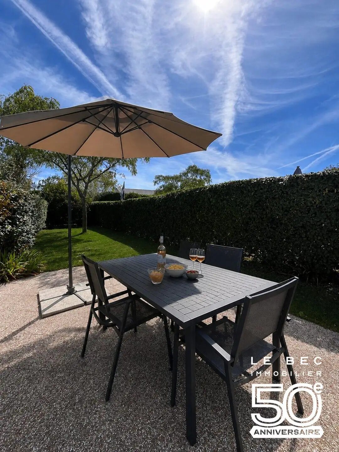 Maison à vendre, 56m², Carnac