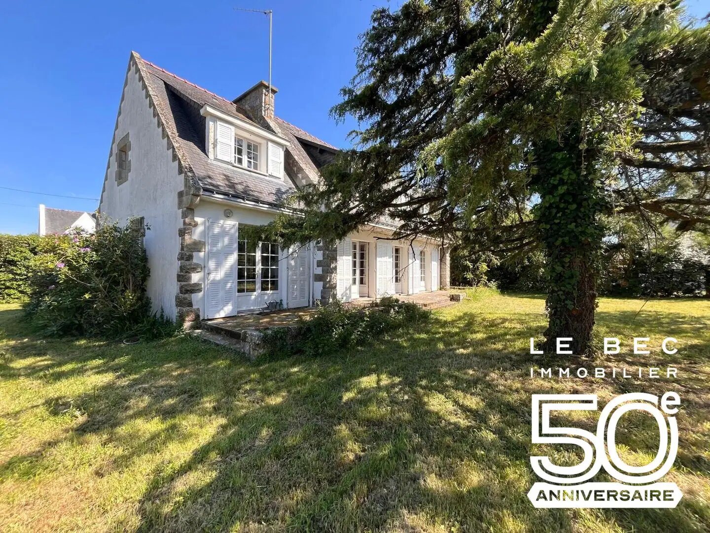 Maison à vendre, 147m², Carnac