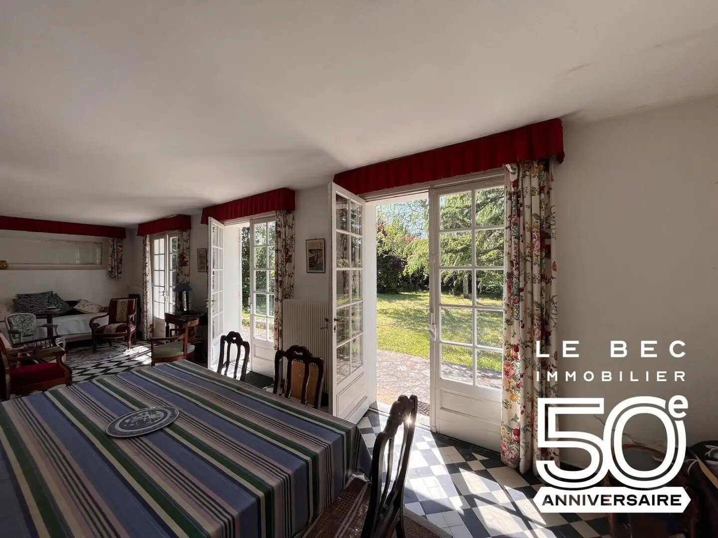 Maison à vendre, 147m², Carnac