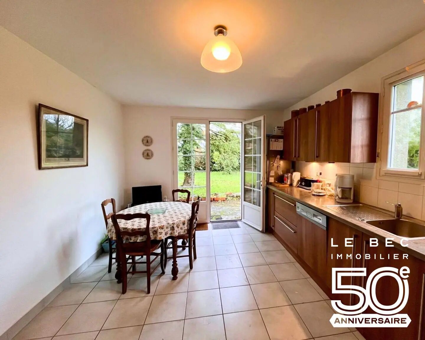 Maison à vendre, 147m², Carnac