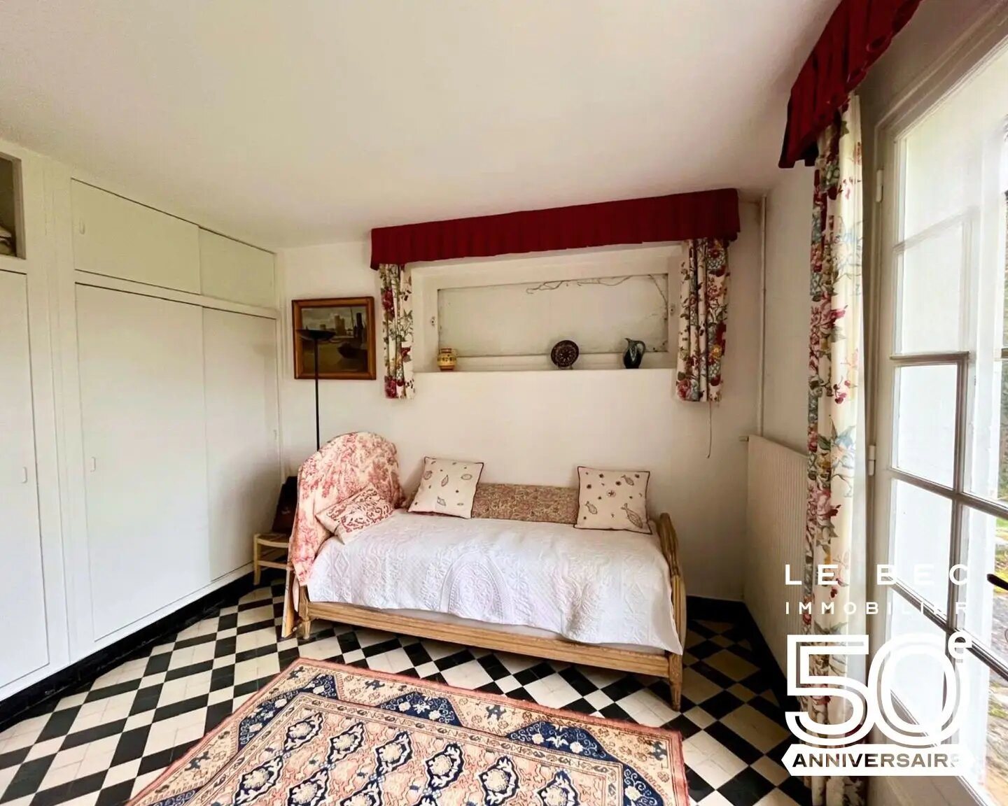 Maison à vendre, 147m², Carnac