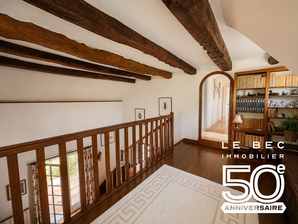 Maison à vendre, 118m², Carnac